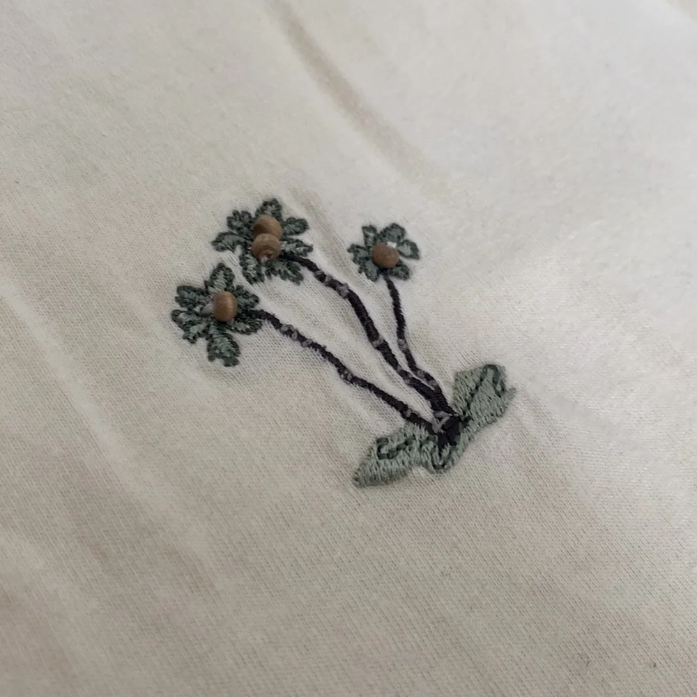 Coral Bay Golf Women’s Embroidered Polo - Picture 4 of 6